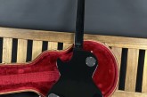 Gibson 2016 Les Paul Standard Translucent Black-12.jpg
